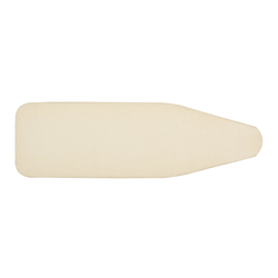 19% OFF 13-13/32 Inch Width Premiere Pop-Up Ironing Board Cover Only, Tan