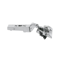 +20 Degree Cliptop Blumotion Self-Closing, Inserta