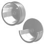 Chrome