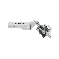 +30 II Degree Cliptop Blumotion Self-Closing, Inserta