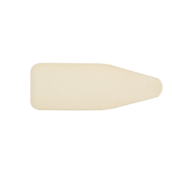 23% OFF 12-3/16 Inch Width Elite Rotating Ironing Board Cover Only, Tan