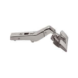 44% OFF +45 I Degree Cliptop Blumotion Soft-Close, Inserta