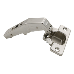 95 Degree Cliptop Blind Corner Inset Self-Closing