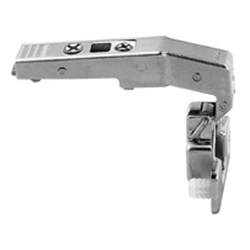 95 Degree Cliptop Blind Corner Inset-Self-Closing-Dowel