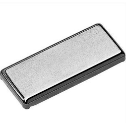 44% OFF Clip Hinge Cover Cap For The 170 Degree & Zero Protrusion Hinges