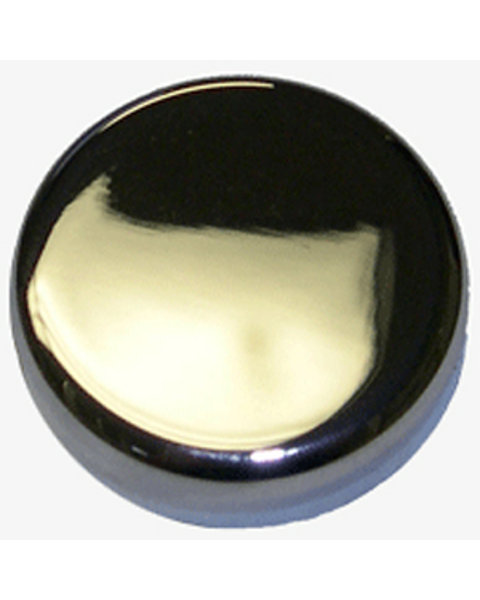 Loading from Primary Photo