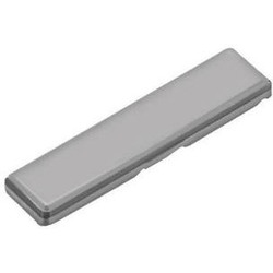 43% OFF Clip/Modul Hinge Blank Cover Cap For Straight-Arm Hinges