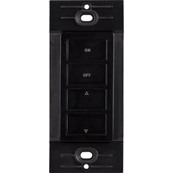 10% OFF UNO Wireless 1-zone Controller for Task Lighting, Black