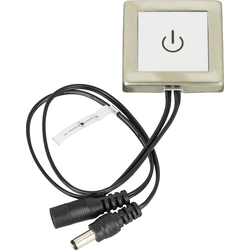 LED Touch Dimmer Switch for Task Lighting