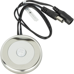 LED Motion Sensor Switch for Task Lighting