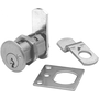 Oil Rubbed Bronze