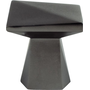 Slate