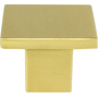 Satin Gold