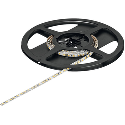 49-3/16 Feet (15000 mm) Loox5 LED 2060 4.8 W 12 V Monochrome Flexible Strip Light, 4000K Cool White