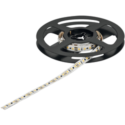  Loox5 2068 Flexible LED 8mm Tape/Tape Light, 16-3/8 ft. Roll, 12V/3W per ft., Trimmable, 5000K Cool White