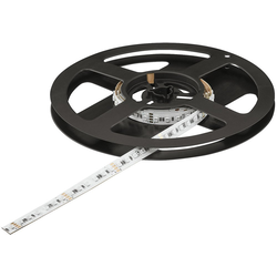 20% OFF 16-3/8 Feet (5000 mm) Loox5 LED 2080 9.6 W 12 V RGB LED Tape Light