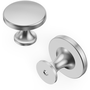 Chrome