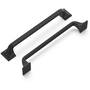 Black Iron