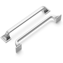 Chrome