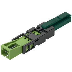 20% OFF Adapter for Loox Devices to Loox5 Drivers or Distributors, 24 V 84 W, Black
