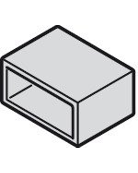 Loading from Primary Photo