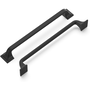 Black Iron