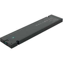 20% OFF Loox Constant Voltage 24V/90W LED Driver with Single Light Lead Socket, Includes Power Cord
