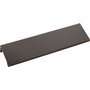 Oil-Rubbed Bronze Highlighted