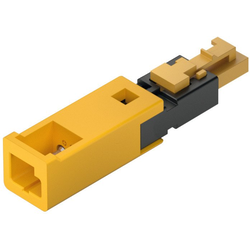 20% OFF 1-3/4 Inch (45 mm) 12 V Adapter for Loox5 Device to Loox Driver or Distributor, Black