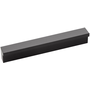 Flat Onyx
