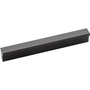 Flat Onyx