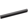 Flat Onyx