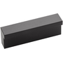 Flat Onyx