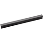 Flat Onyx