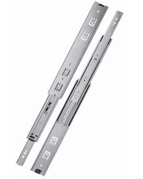 Loading from Primary Photo
