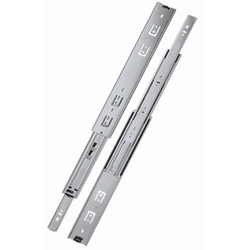 26 Inch Length Full Extension Drawer Slide