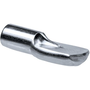 Nickel