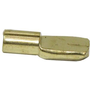 Brass