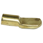Brass