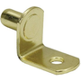 Brass