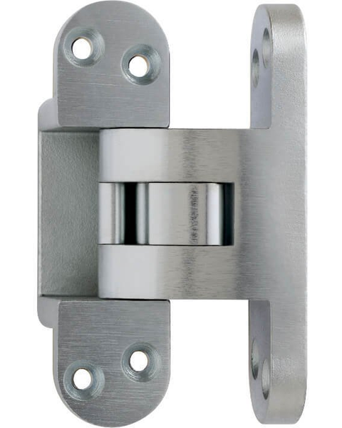 Loading from Primary Photo