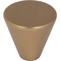 Satin Bronze