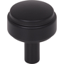 Matte Black