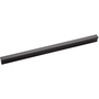 Flat Onyx