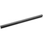Flat Onyx