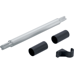 AVENTOS HS Stabilizer Rod Connector Set