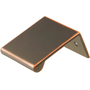 Oil-Rubbed Bronze Highlighted