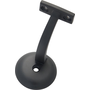 Oil-Rubbed Bronze