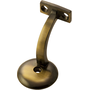 Antique Brass