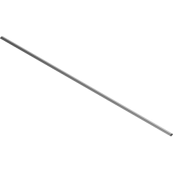 37-1/2 Inch Dynapro Tipmatic Synchronization Bar
